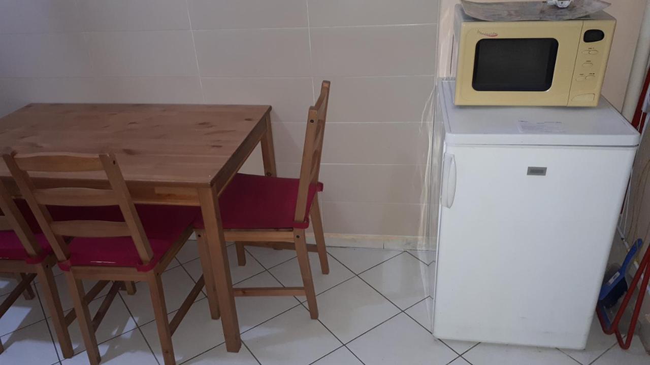 Garibaldi Budapešť